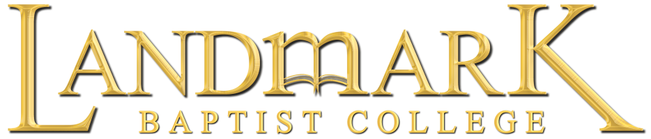 Landmark Baptist College