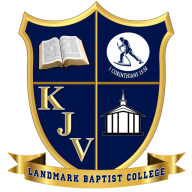 LBC